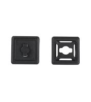 37010040000_0001 37010040000_0001